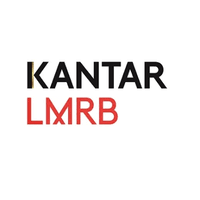 kantar